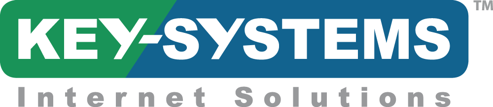 Logo of Key-Systems GmbH