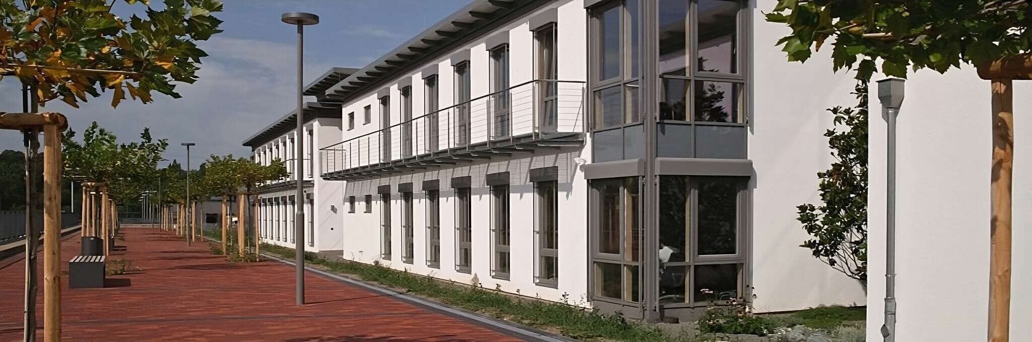 About KeySystems KeySystems GmbH