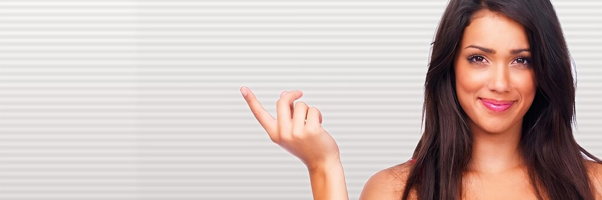 domaindiscount24 KeySystems GmbH