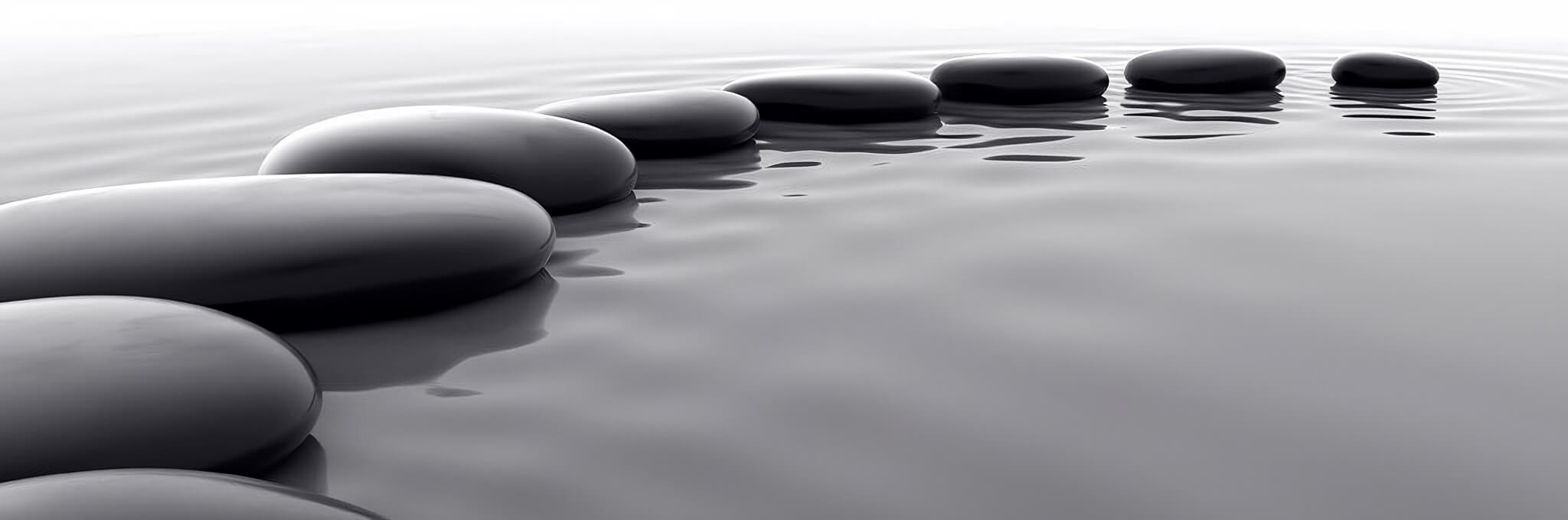 Die Geschichte des Unternehmens KeySystems GmbH