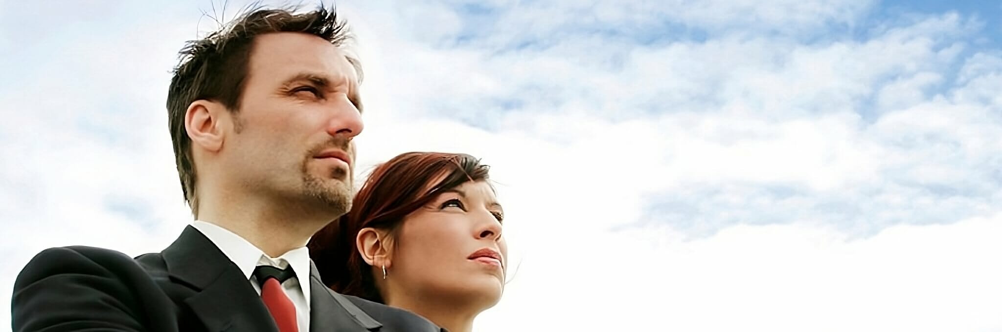 CentralNic Reseller KeySystems GmbH