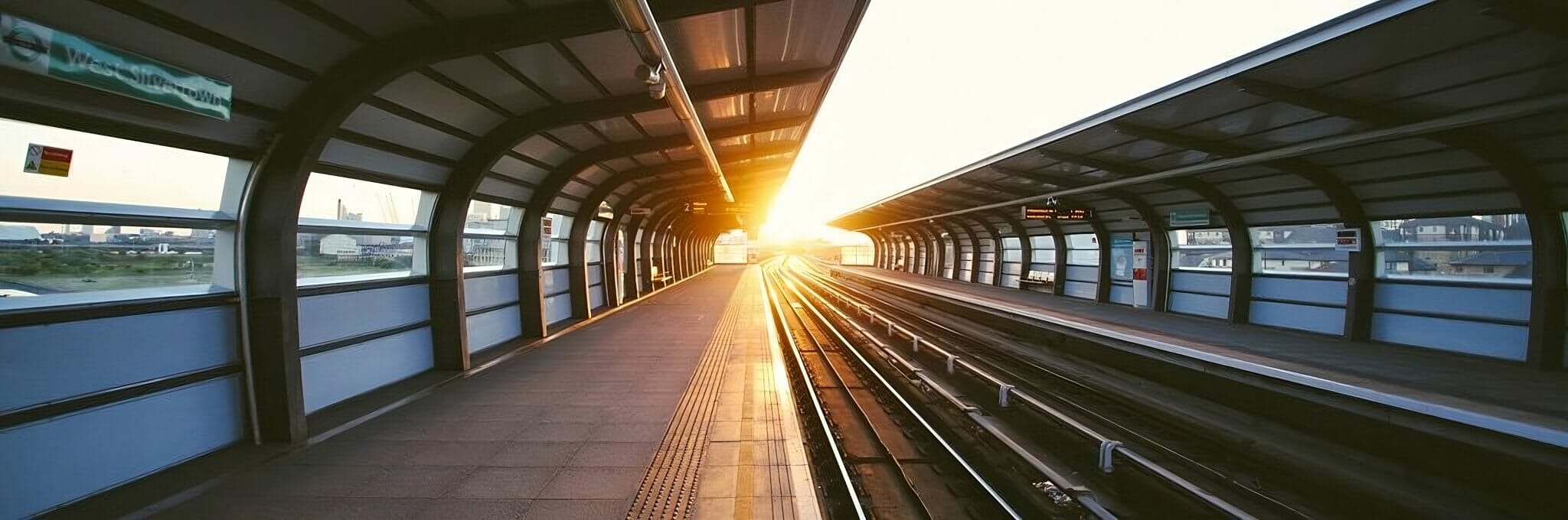 Our Philosophy KeySystems GmbH